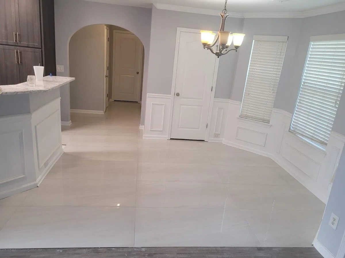 Contents Cleaning & Restoration in Wentzville, MO